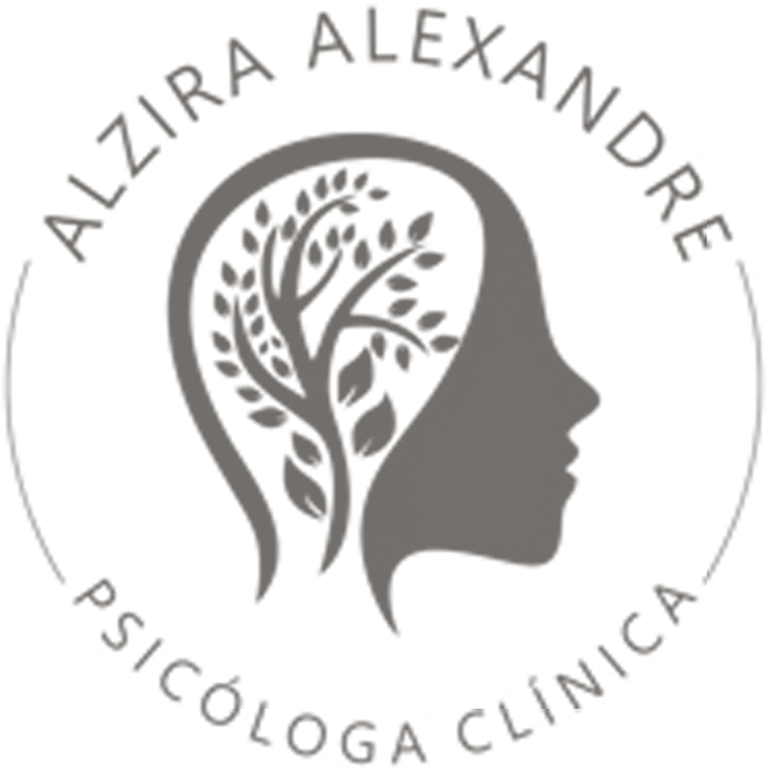 Alzira Alexandre Psi