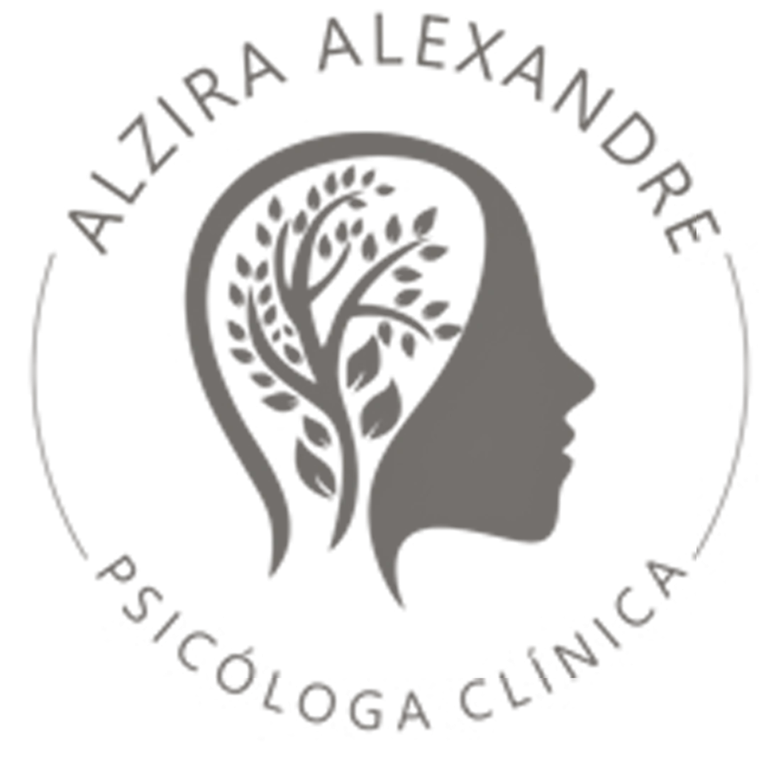 Alzira Alexandre Psi